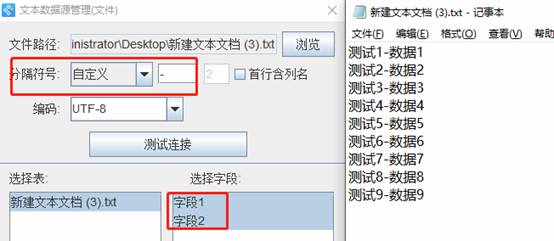 clip_image012.jpg clip_image012.jpg