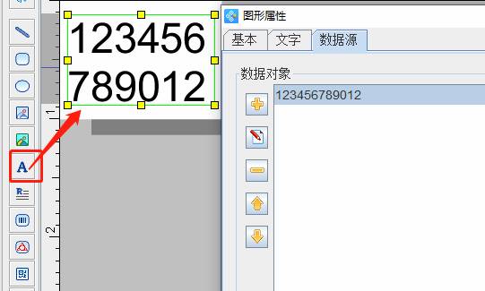 clip_image004.jpg clip_image004.jpg