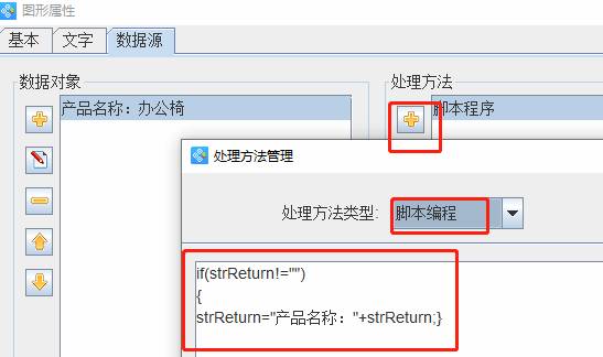 clip_image004.jpg clip_image004.jpg