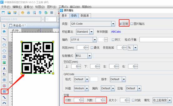 clip_image002.jpg clip_image002.jpg