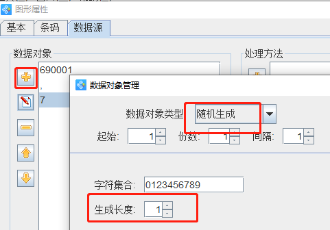 clip_image007.png clip_image007.png