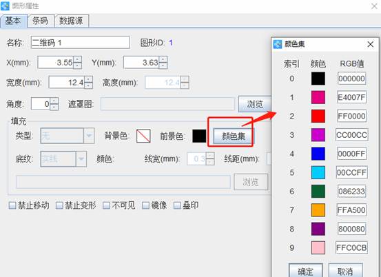 clip_image010.jpg clip_image010.jpg
