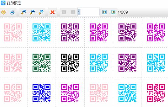 clip_image012.jpg clip_image012.jpg