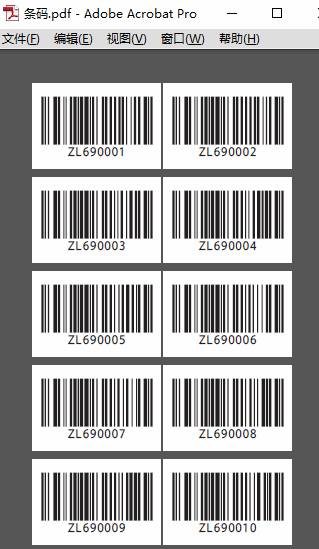 clip_image002.jpg clip_image002.jpg