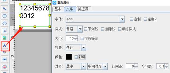 clip_image004.jpg clip_image004.jpg