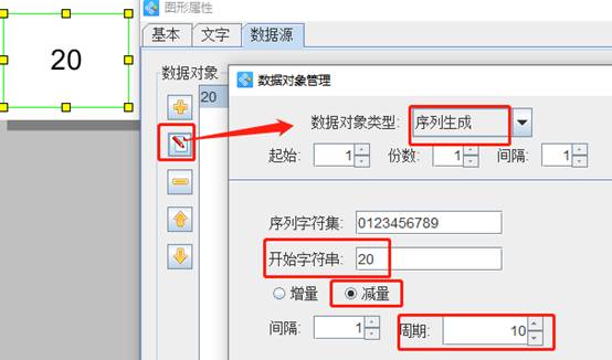 clip_image006.jpg clip_image006.jpg