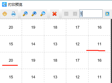 clip_image007.png clip_image007.png