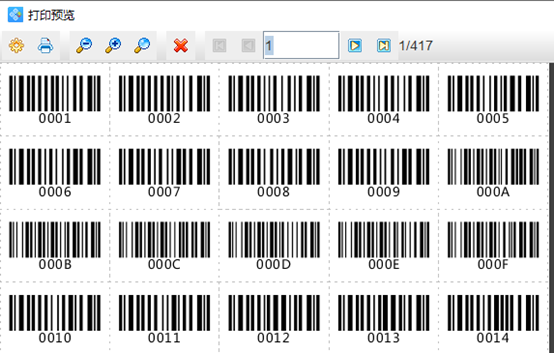 wps_clip_image-28152.png wps_clip_image-28152.png