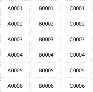 wps_clip_image-29735.png wps_clip_image-29735.png