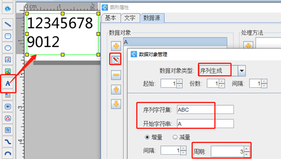 wps_clip_image-28330.png wps_clip_image-28330.png
