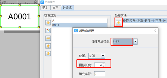 wps_clip_image-24520.png wps_clip_image-24520.png