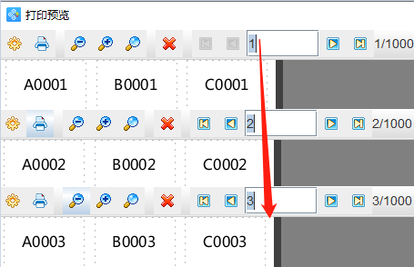 wps_clip_image-552.png wps_clip_image-552.png