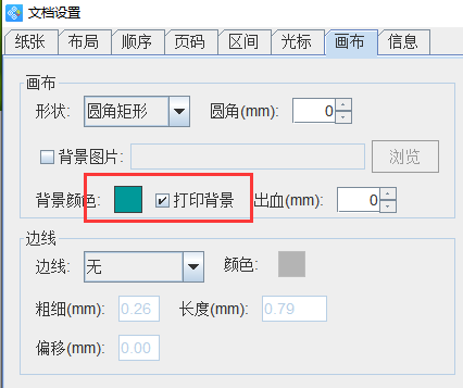 image003.png image003.png