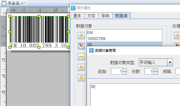 image006.png image006.png