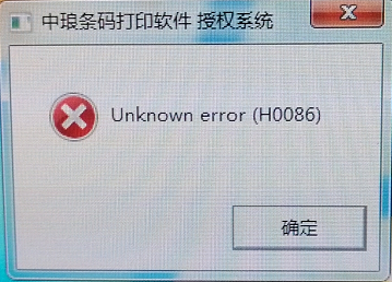 圖片1.png 圖片1.png