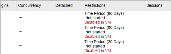 圖片2.png 圖片2.png