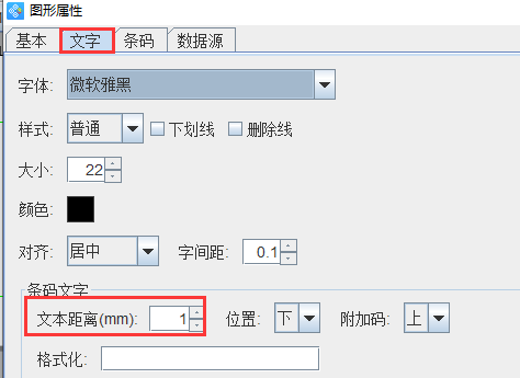 圖片4.png 圖片4.png