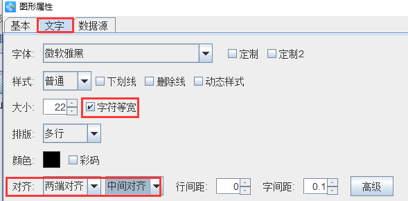 圖片8.png 圖片8.png
