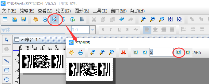 image005.png image005.png