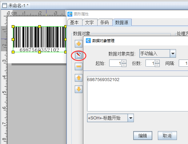 image007.png image007.png