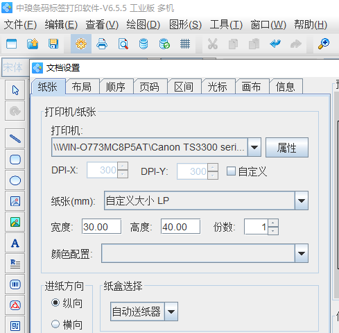 image002.png image002.png