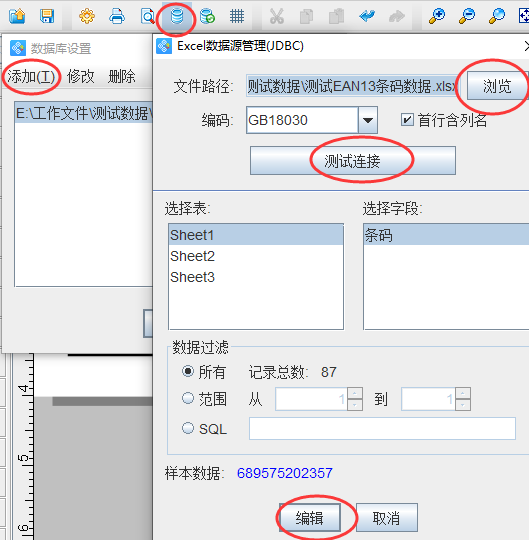 image004.png image004.png