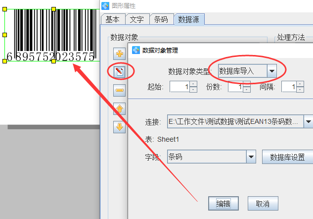 image008.png image008.png