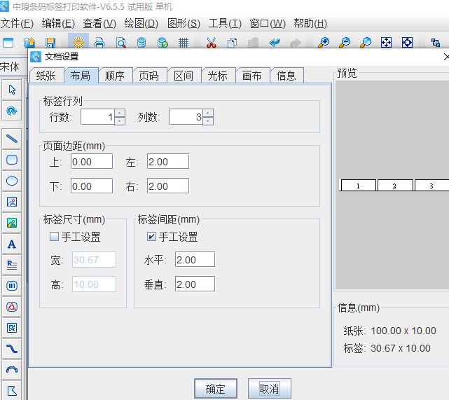 image004.png image004.png