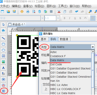 image003.png image003.png