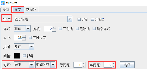 圖片5.png 圖片5.png