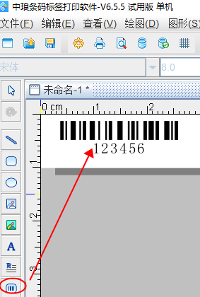 image001.png image001.png