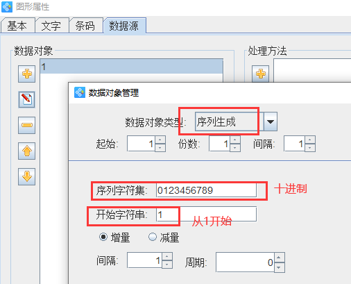 image003.png image003.png