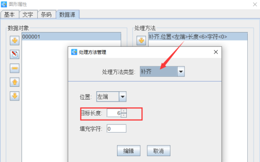 image005.png image005.png