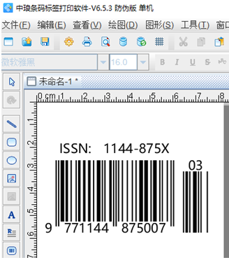 圖片1.png 圖片1.png