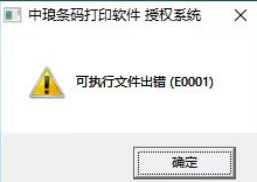 圖片1.png 圖片1.png