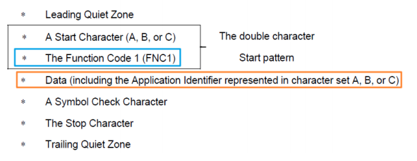 圖片1.png 圖片1.png