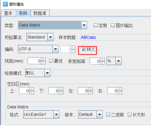 圖片2.png 圖片2.png