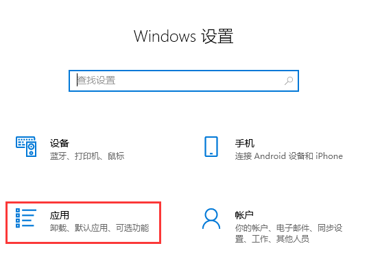 圖片3.png 圖片3.png
