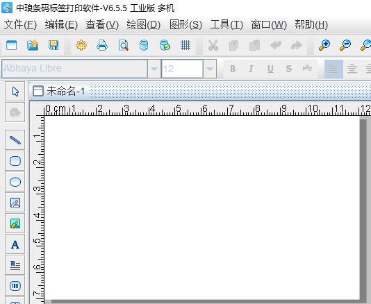 圖片5.png 圖片5.png