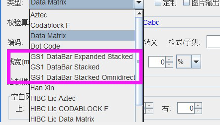 圖片1.png 圖片1.png