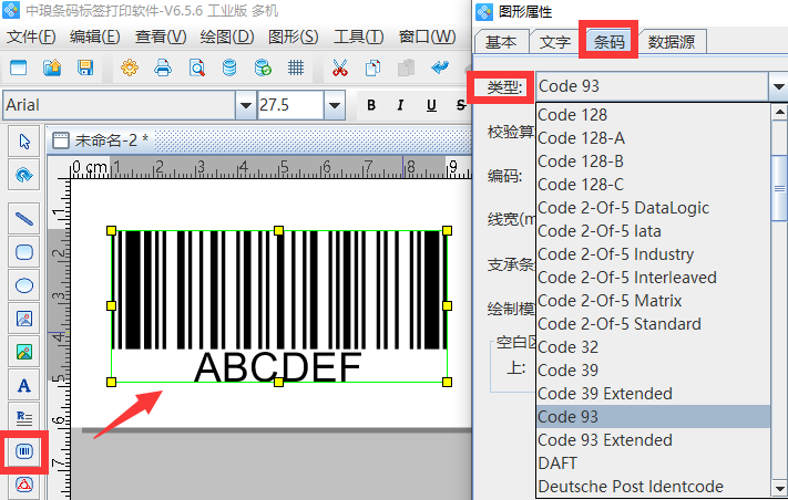 圖片1.png 圖片1.png