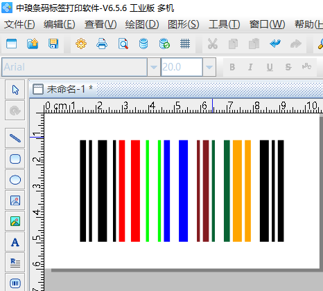 圖片1.png 圖片1.png