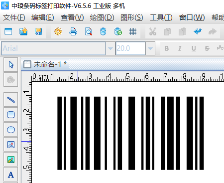 圖片2.png 圖片2.png