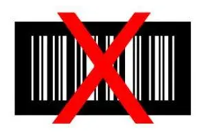 圖片4.png 圖片4.png