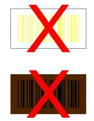 圖片5.png 圖片5.png