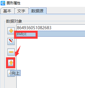 圖片10.png 圖片10.png