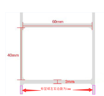 圖片1.png 圖片1.png