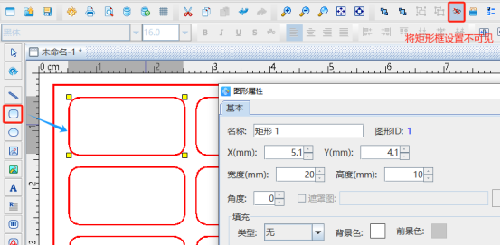 13 (3).png 13 (3).png