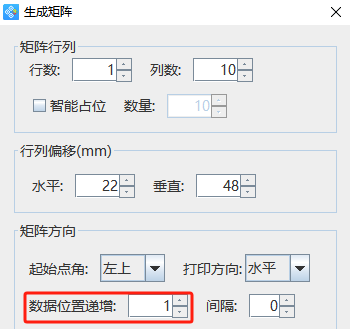 14 (3).png 14 (3).png