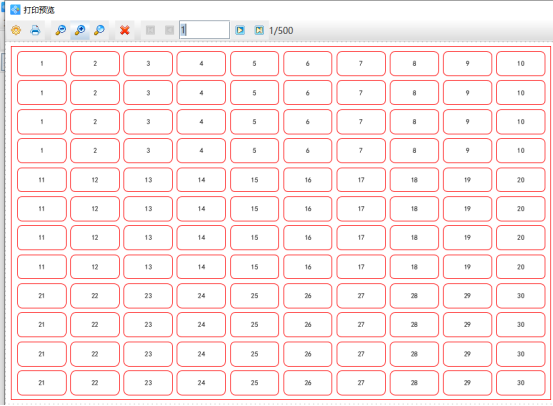 14 (5).png 14 (5).png